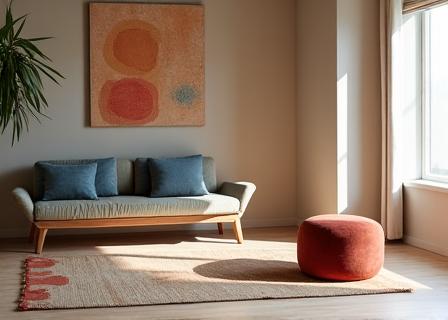 Colección limitada diseñador Patricia Urquiola